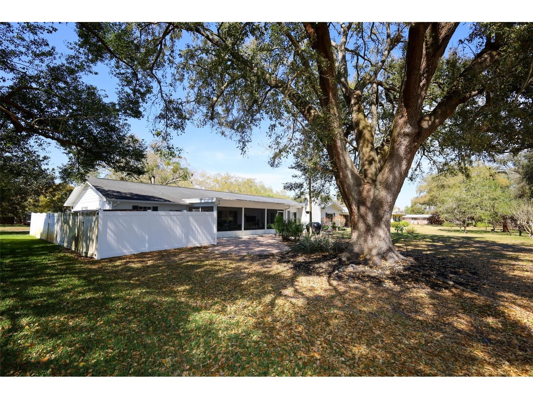 1607 Pinar Drive Orlando FL 32825 O6386370 image56