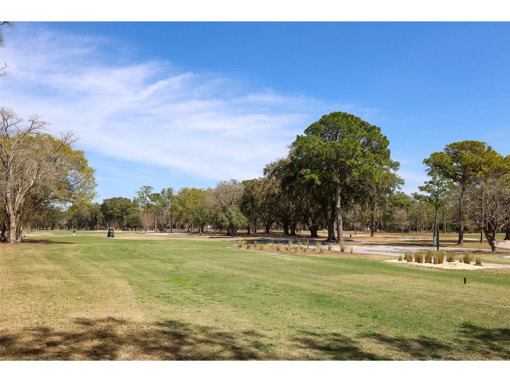 1607 Pinar Drive Orlando FL 32825 O6386370 image57