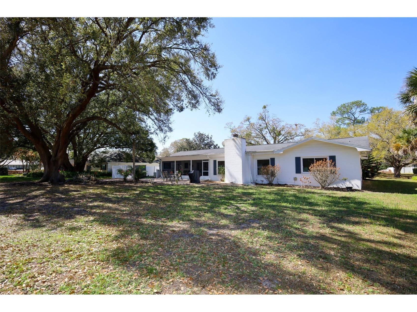 1607 Pinar Drive Orlando FL 32825 O6386370 image58