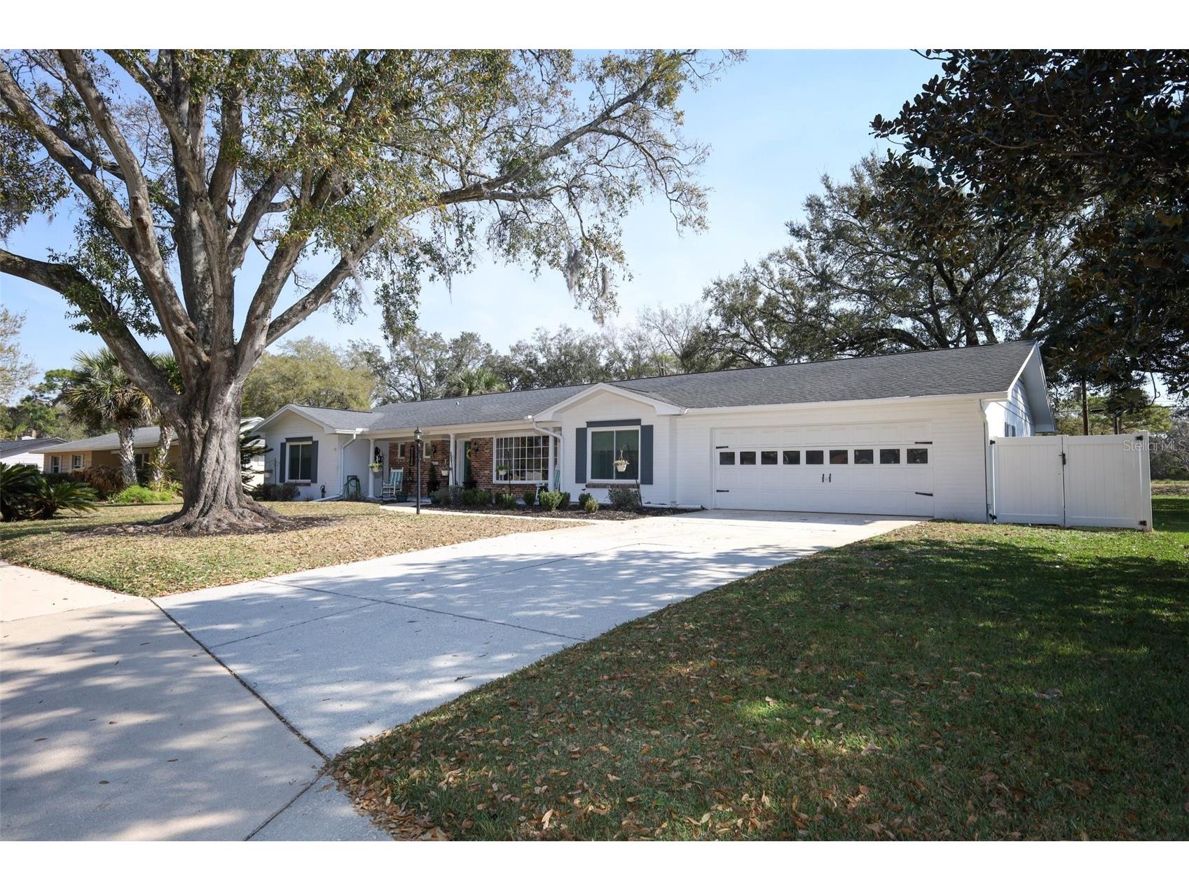 1607 Pinar Drive Orlando FL 32825 O6386370 image59