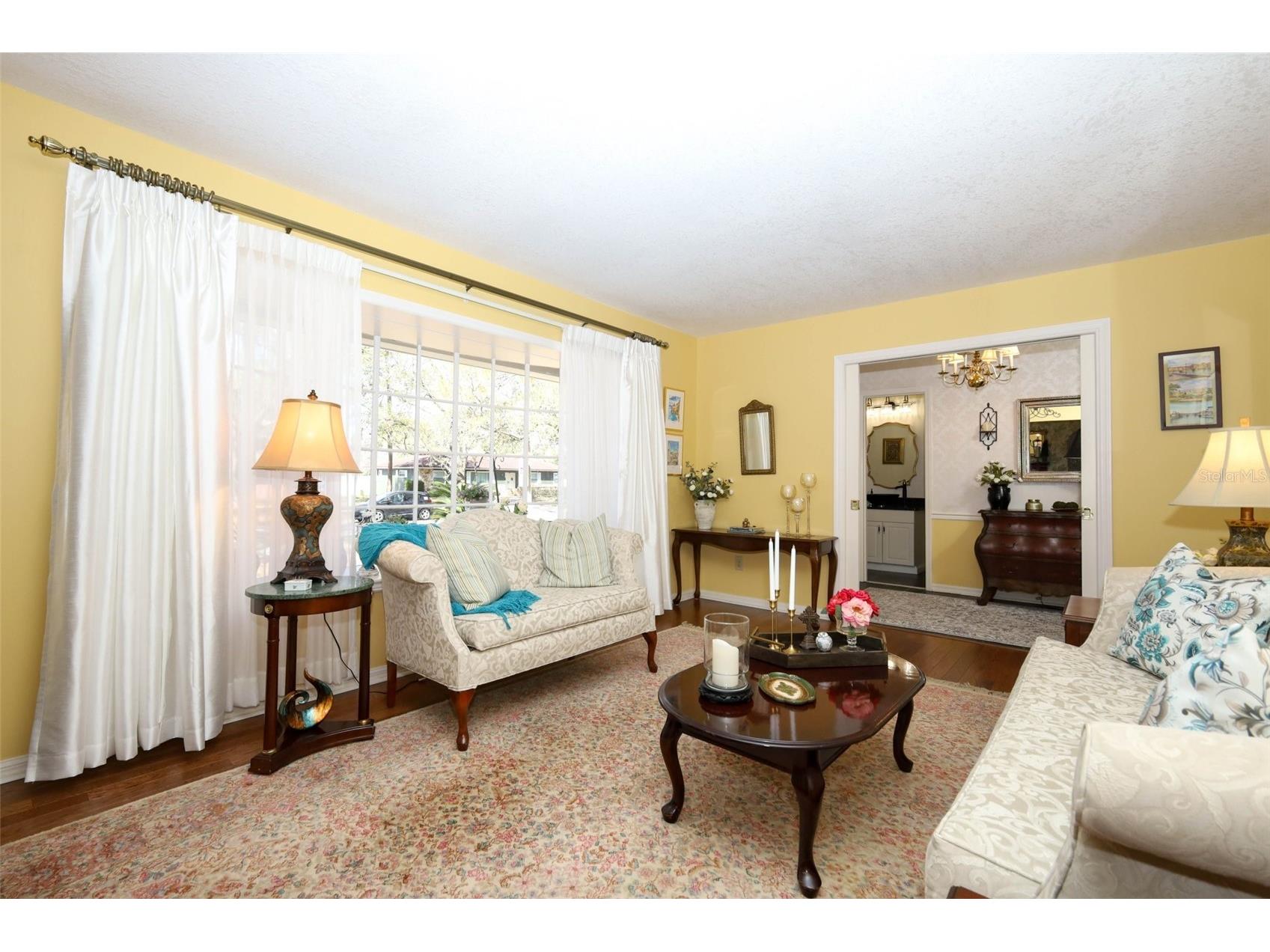1607 Pinar Drive Orlando FL 32825 O6386370 image6