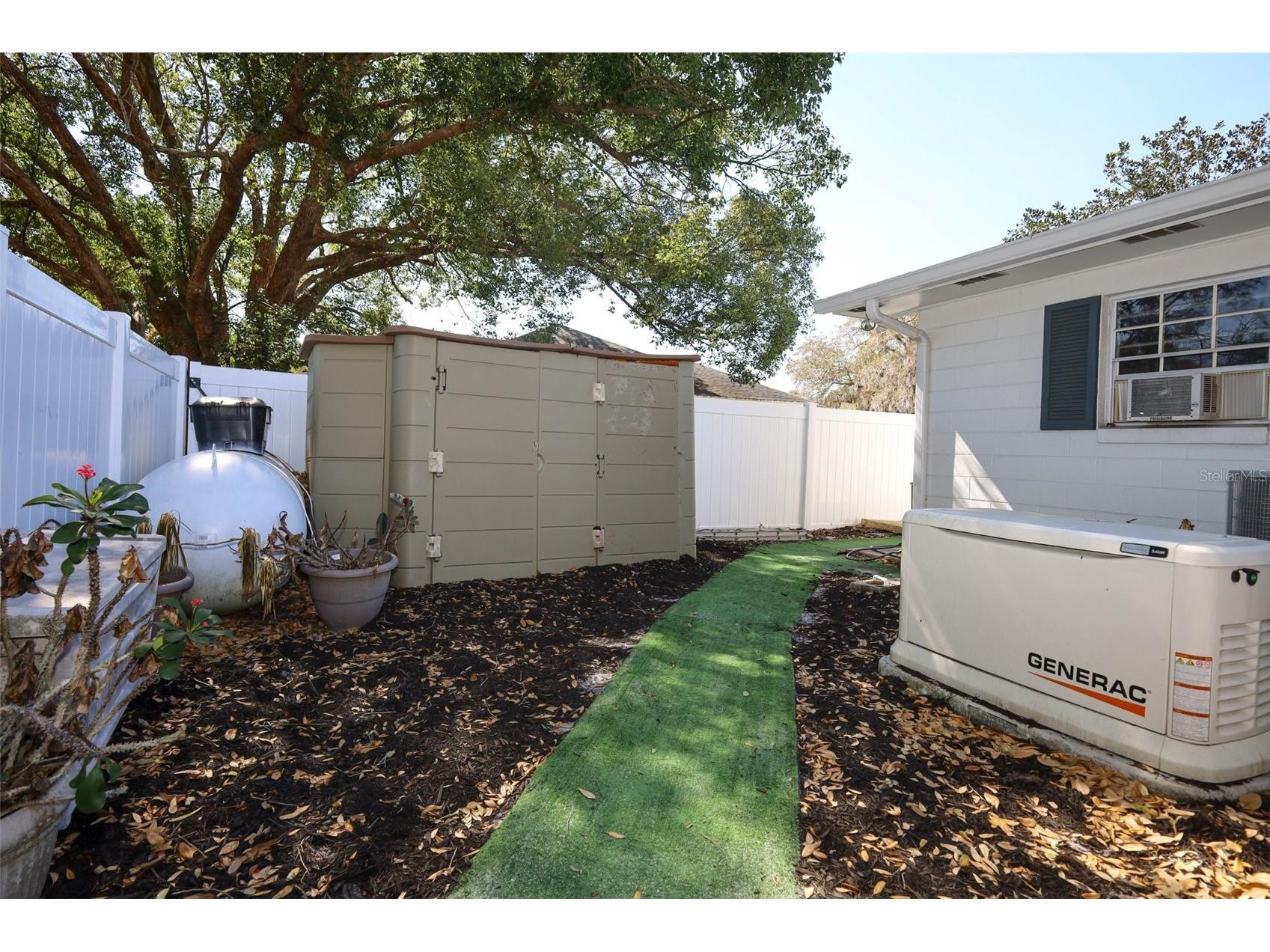 1607 Pinar Drive Orlando FL 32825 O6386370 image60