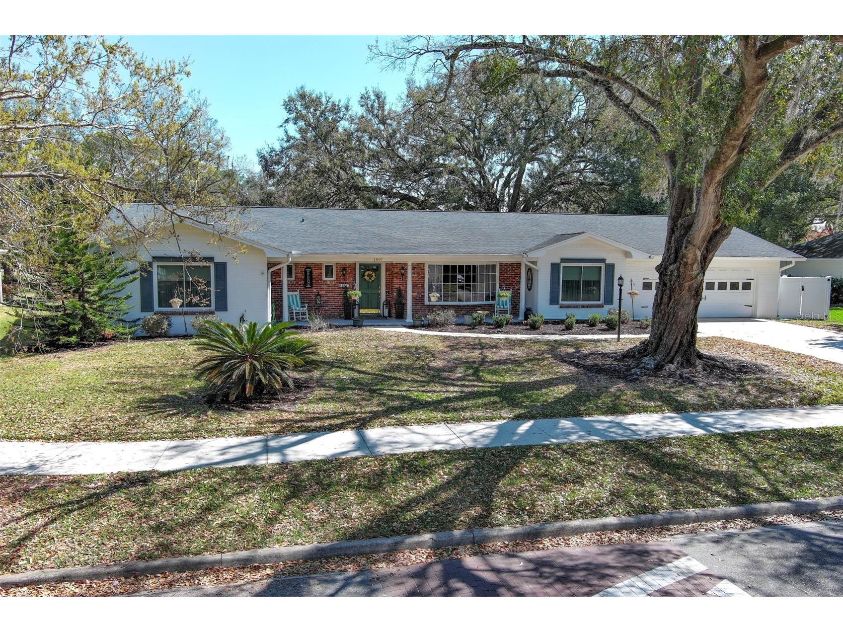1607 Pinar Drive Orlando FL 32825 O6386370 image61