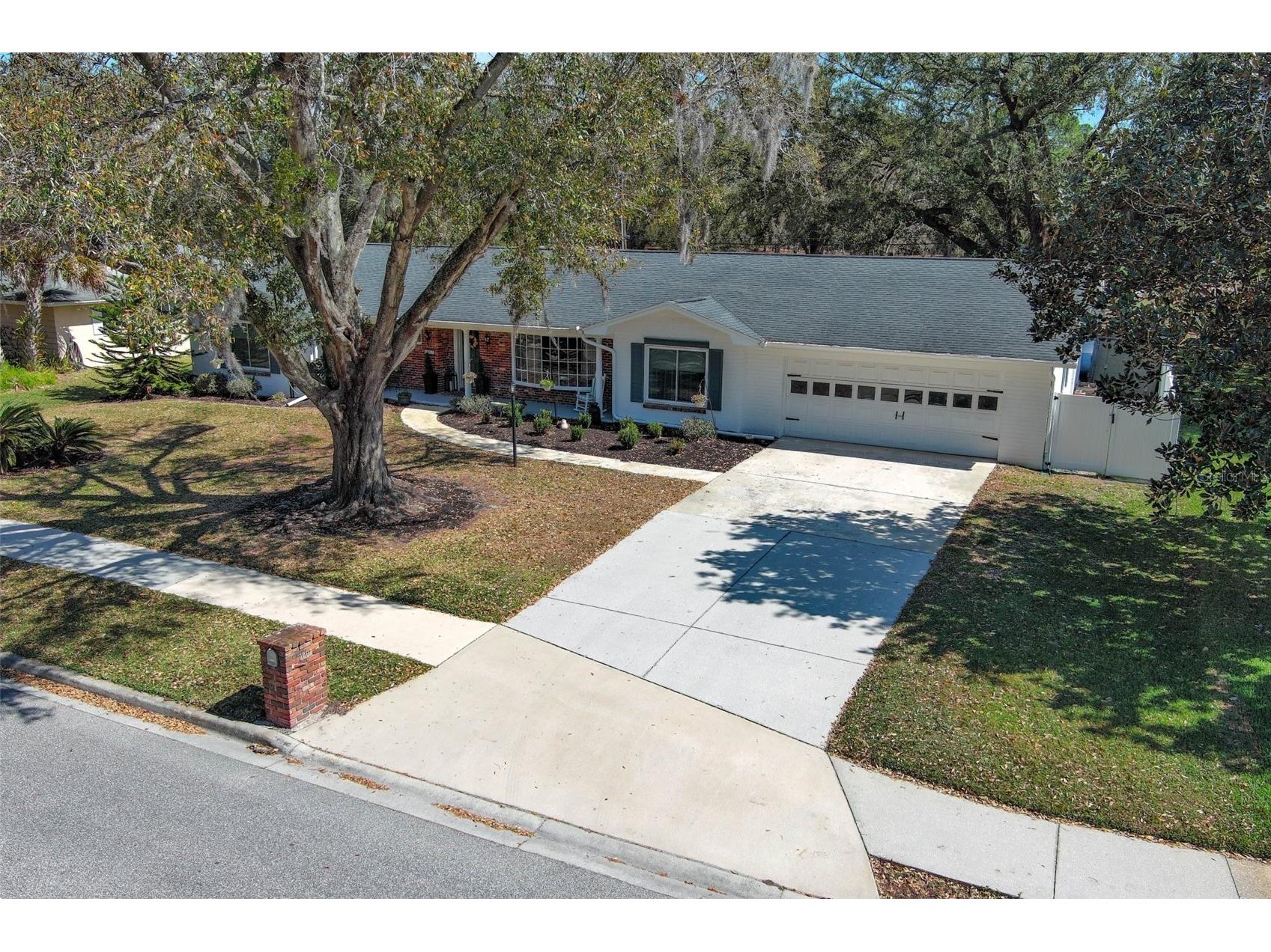 1607 Pinar Drive Orlando FL 32825 O6386370 image62