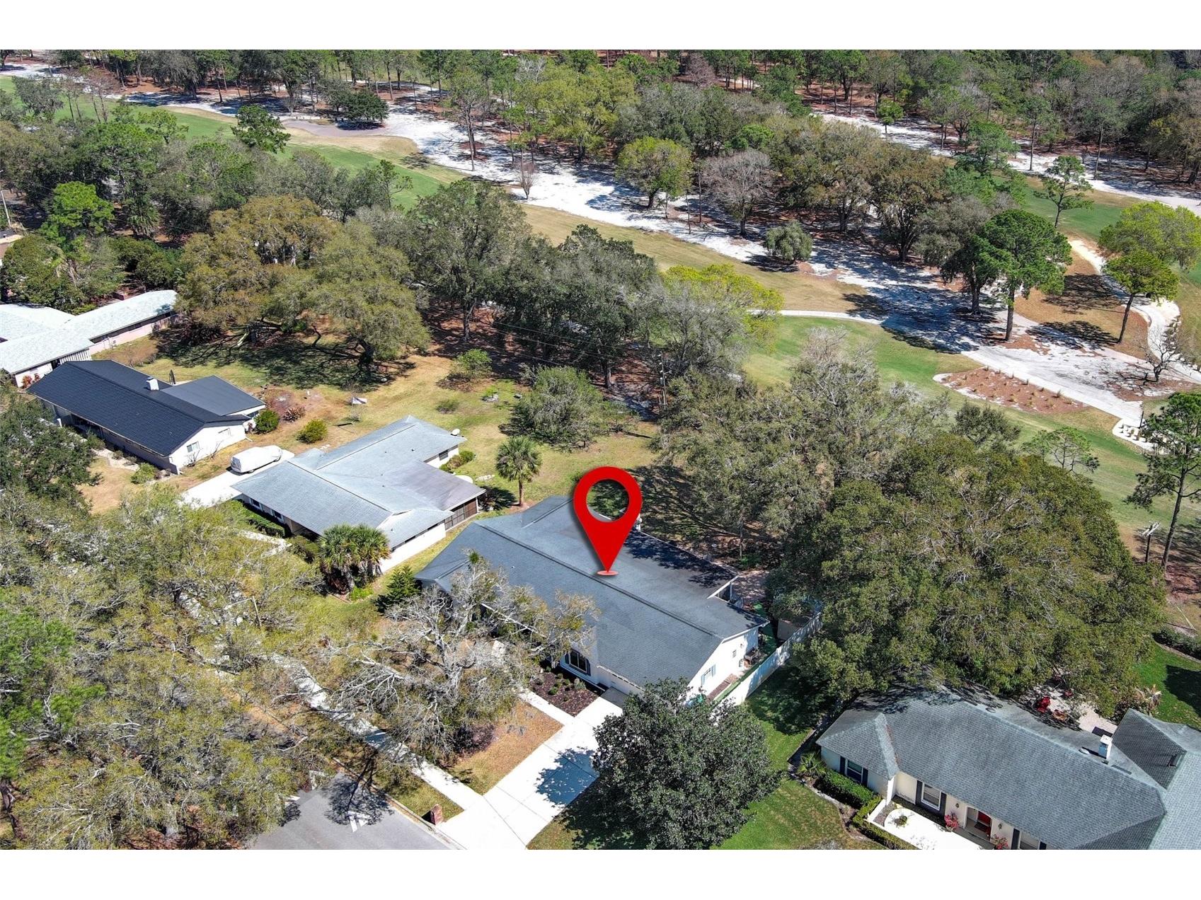 1607 Pinar Drive Orlando FL 32825 O6386370 image63