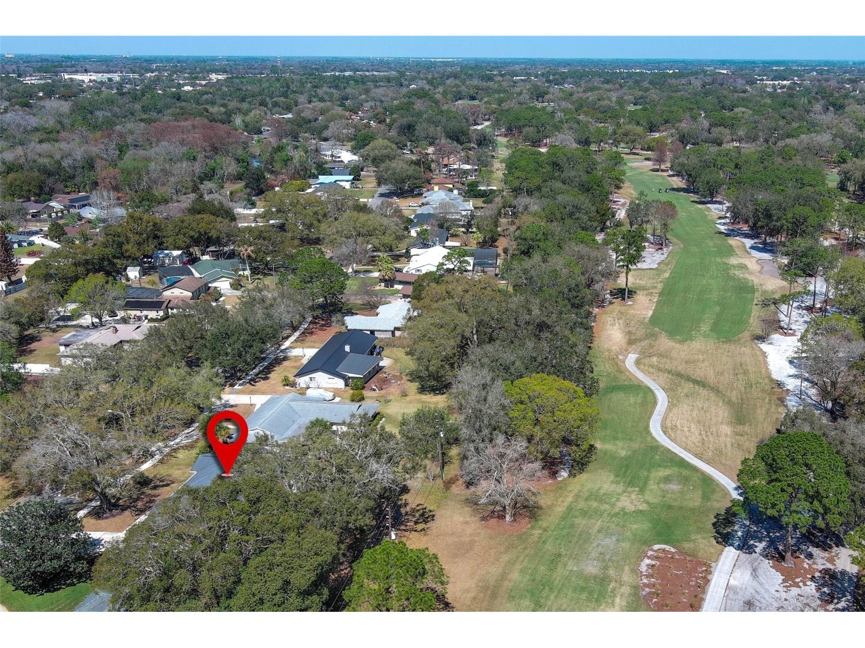 1607 Pinar Drive Orlando FL 32825 O6386370 image64