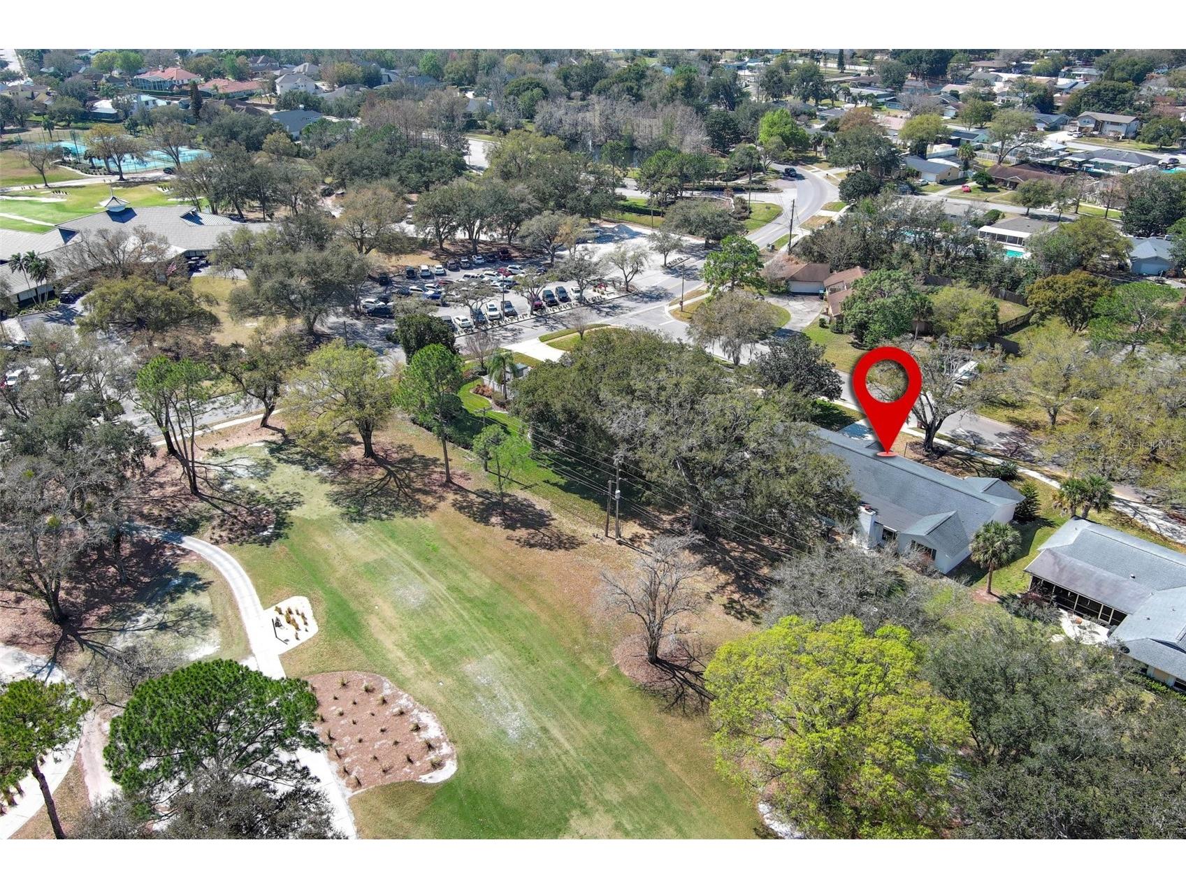 1607 Pinar Drive Orlando FL 32825 O6386370 image65
