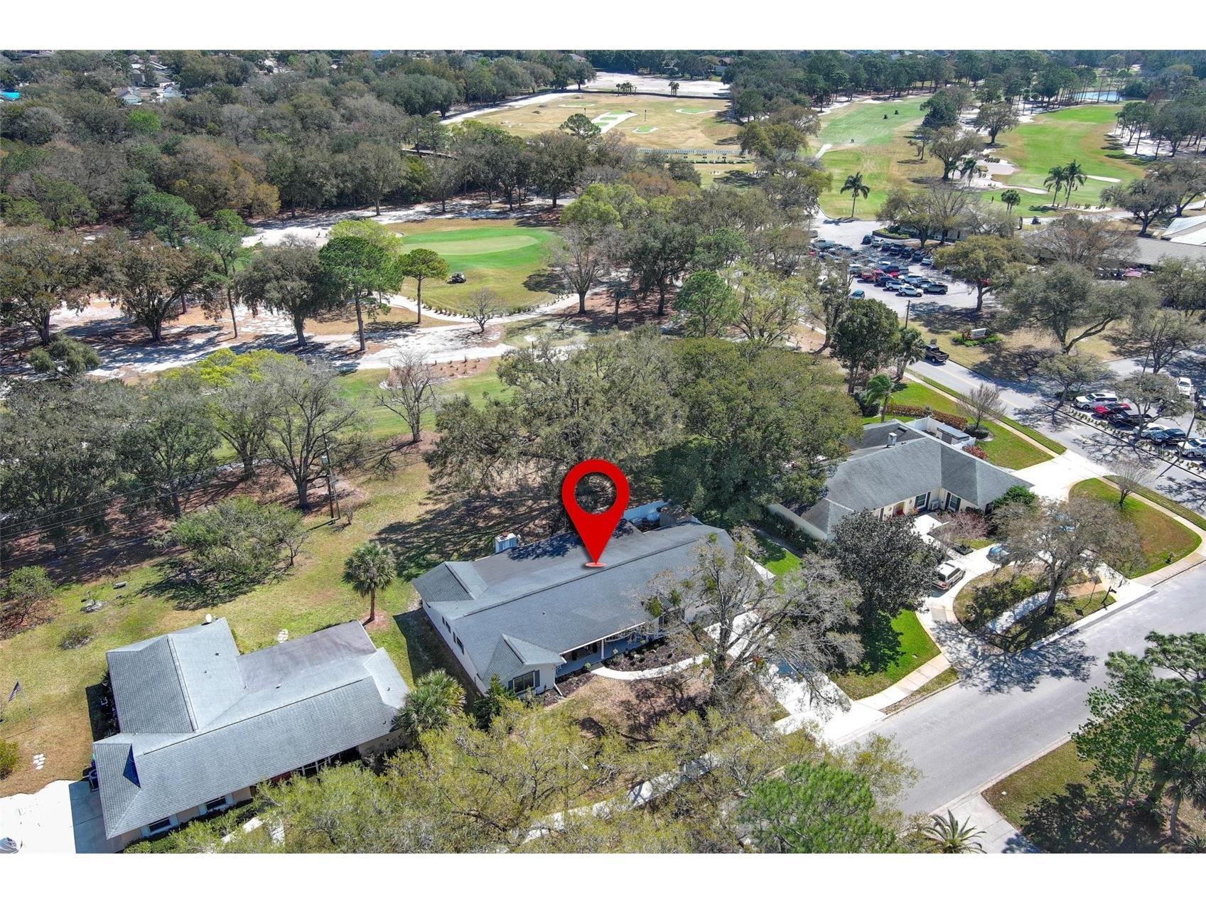 1607 Pinar Drive Orlando FL 32825 O6386370 image66