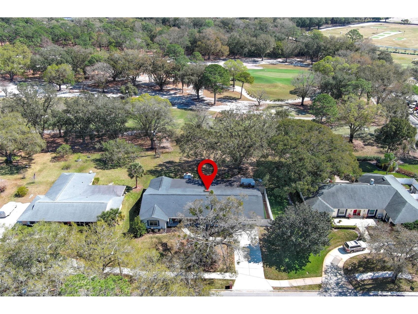 1607 Pinar Drive Orlando FL 32825 O6386370 image67