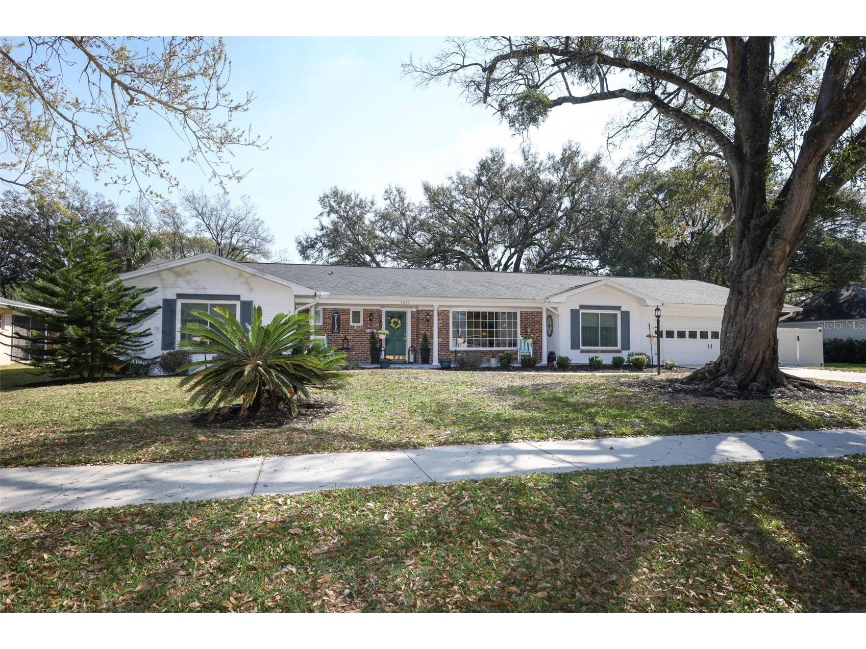 1607 Pinar Drive Orlando FL 32825 O6386370 image68
