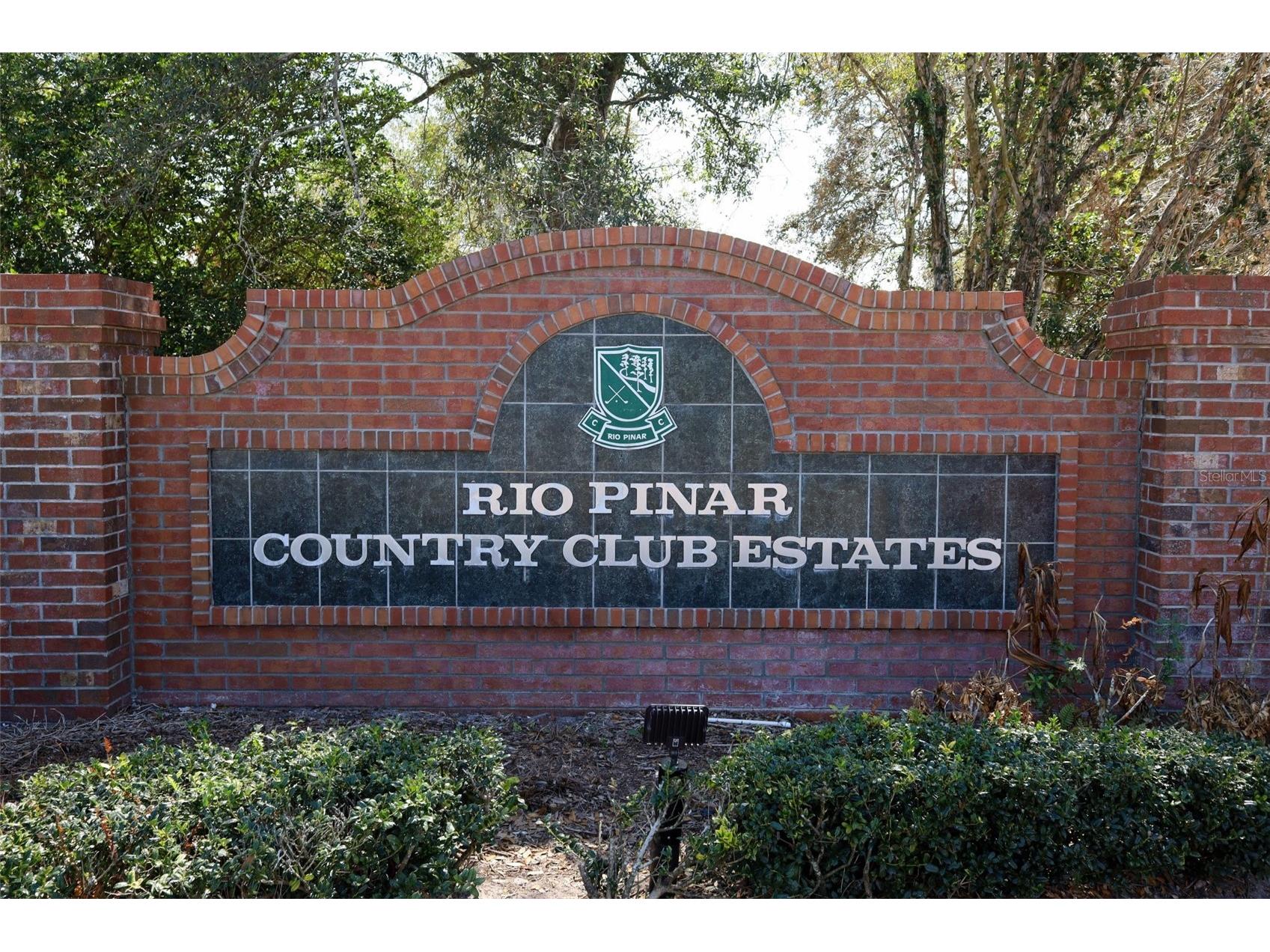 1607 Pinar Drive Orlando FL 32825 O6386370 image69