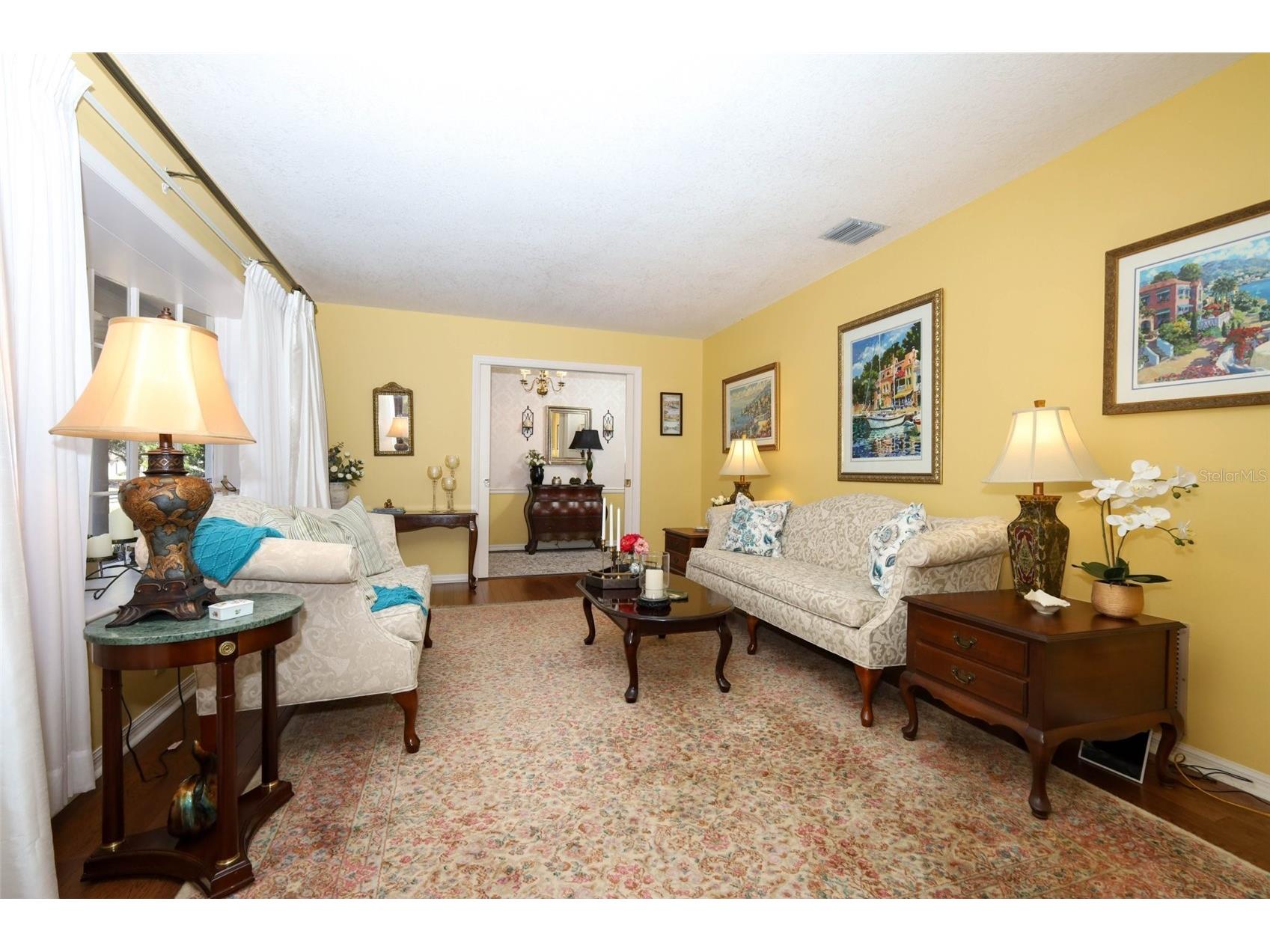 1607 Pinar Drive Orlando FL 32825 O6386370 image7