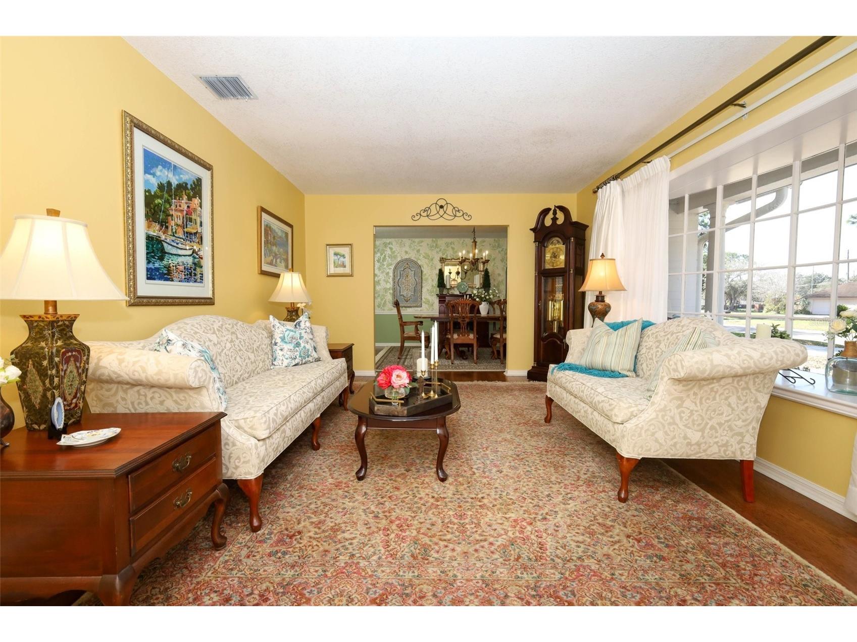 1607 Pinar Drive Orlando FL 32825 O6386370 image8
