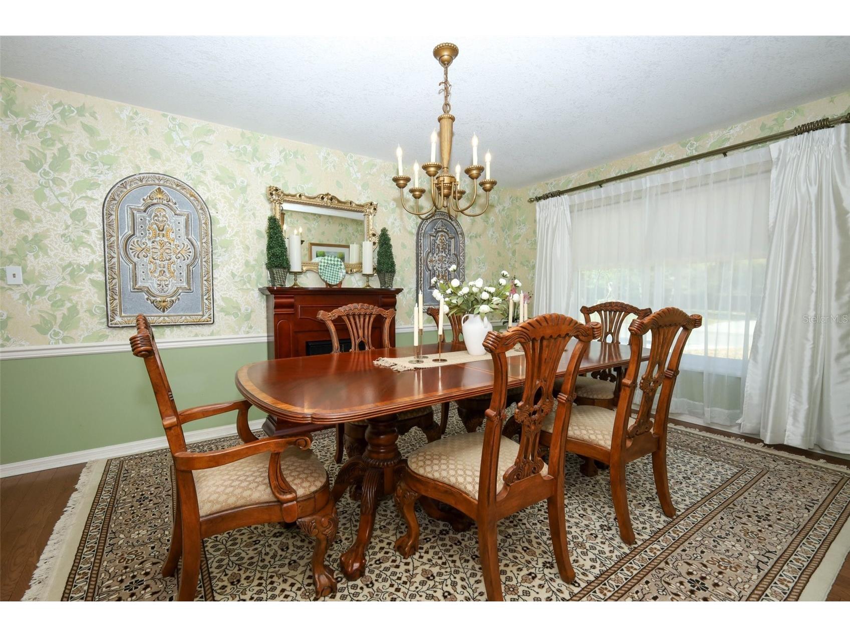 1607 Pinar Drive Orlando FL 32825 O6386370 image9