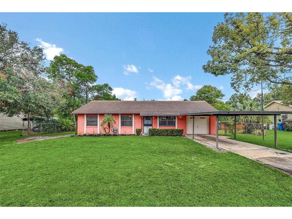 1607 Pine Avenue Deland FL 32724 O6069857 image1