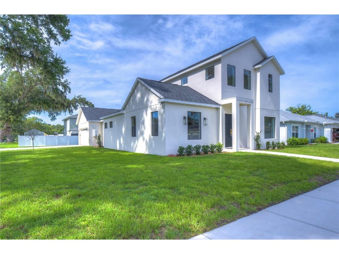 1607 Pine Street Valrico FL 33594 T3454511 image1