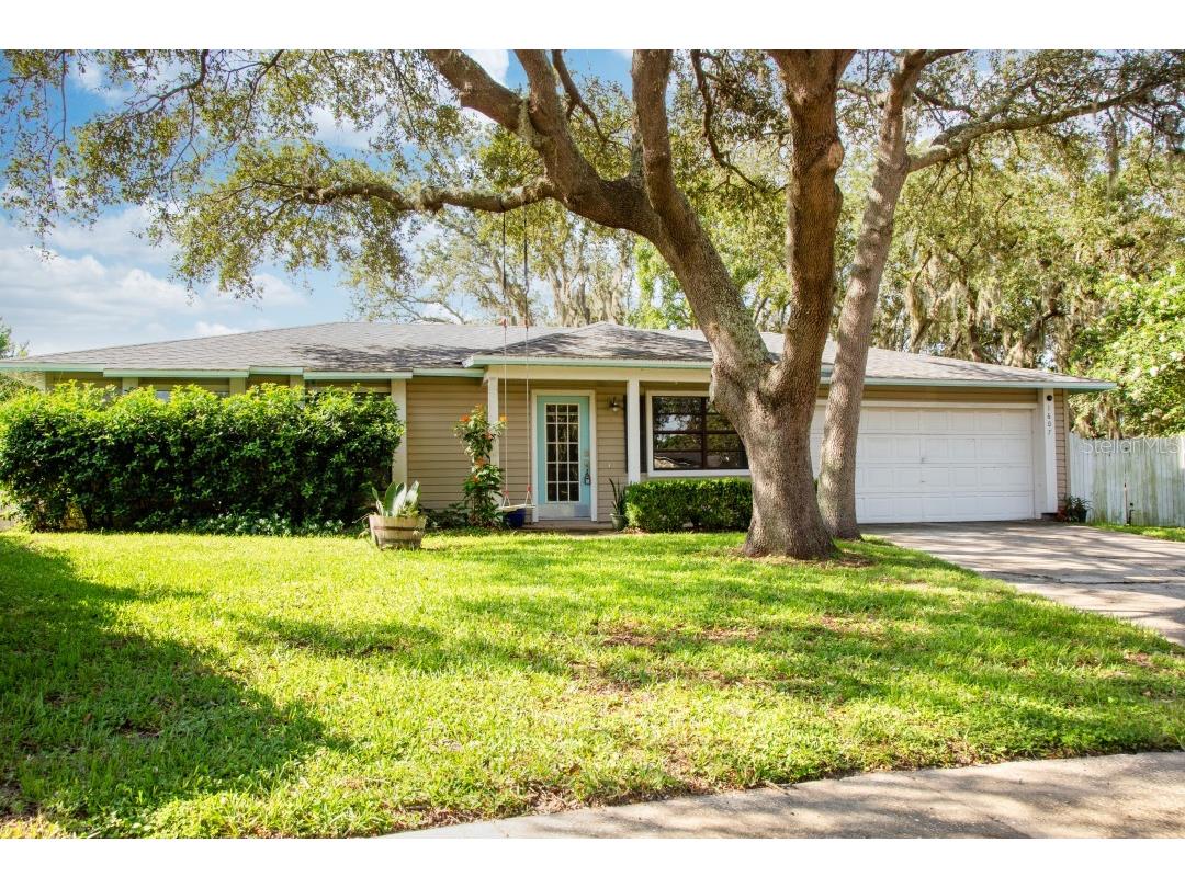 1607 Prairie Lake Boulevard Ocoee FL 34761 O6120847 image1