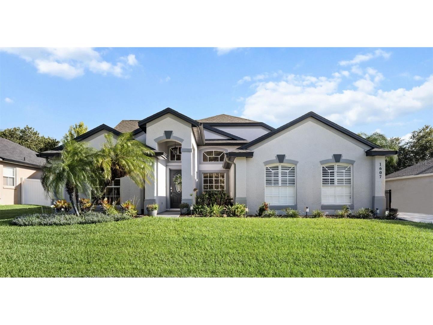 1607 River Birch Avenue Oviedo FL 32765 O6134561 image1