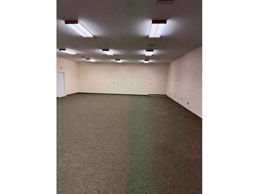 1607 S Alexander Street Plant City FL 33563 TB8448524 image1