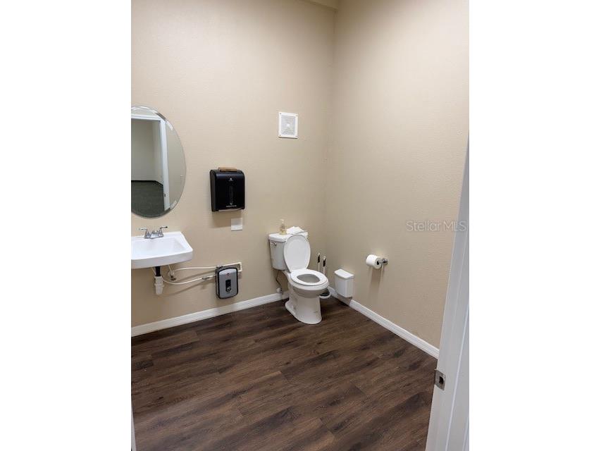 1607 S Alexander Street Plant City FL 33563 TB8448524 image2