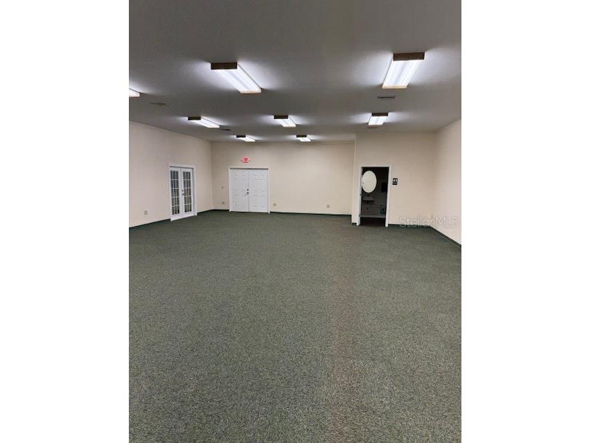 1607 S Alexander Street Plant City FL 33563 TB8448524 image3