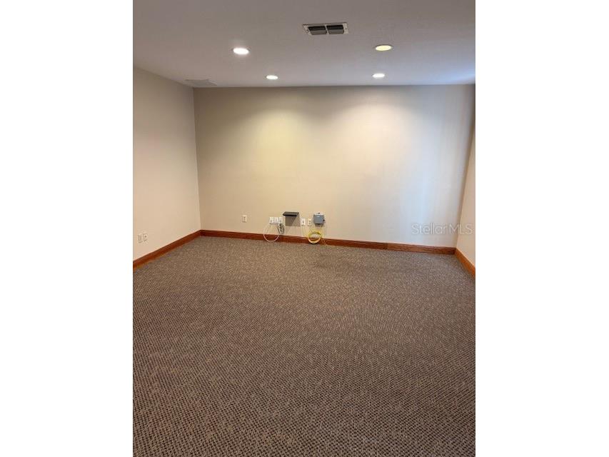 1607 S Alexander Street Plant City FL 33563 TB8448524 image4