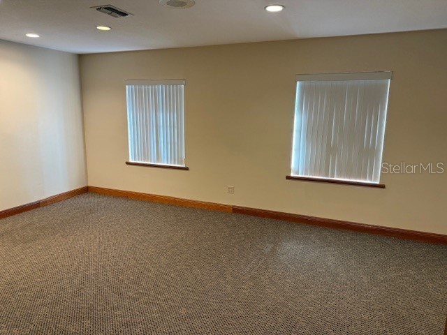 1607 S Alexander Street Plant City FL 33563 TB8448524 image5