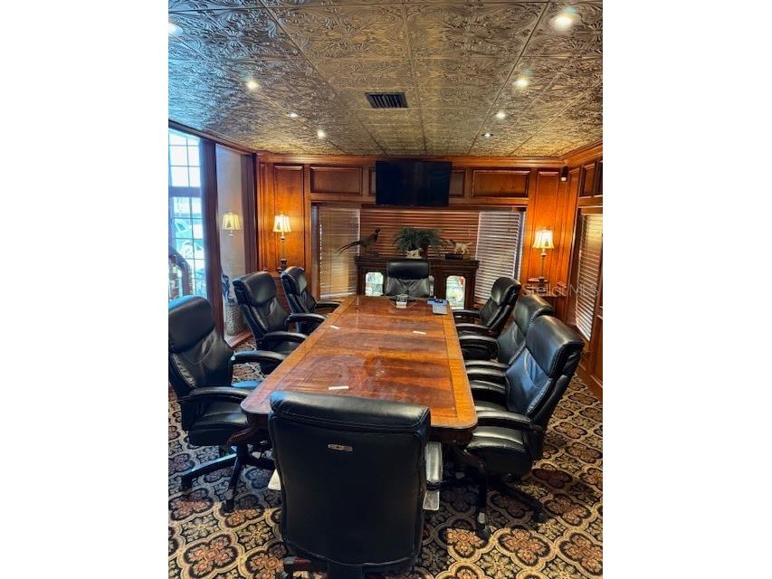 1607 S Alexander Street Plant City FL 33563 TB8448524 image6