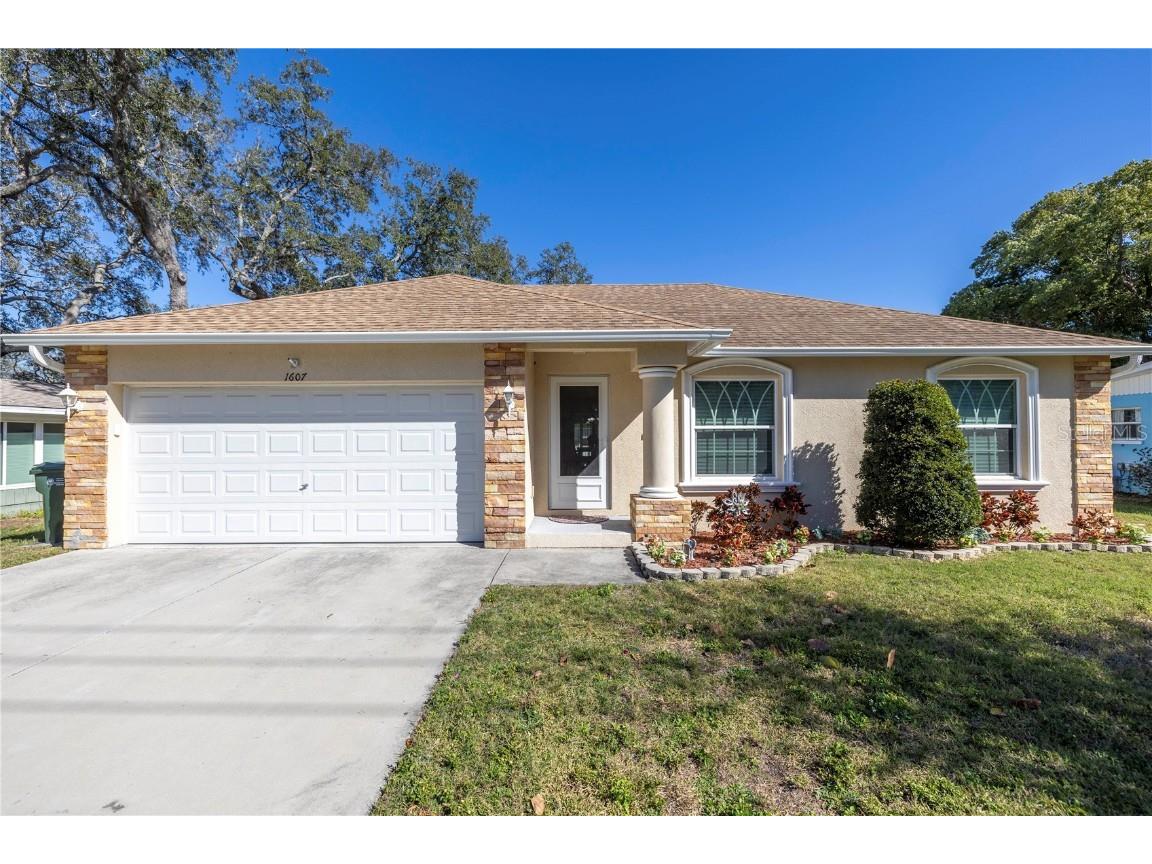 1607 S Betty Lane Clearwater FL 33756 U8231035 image1