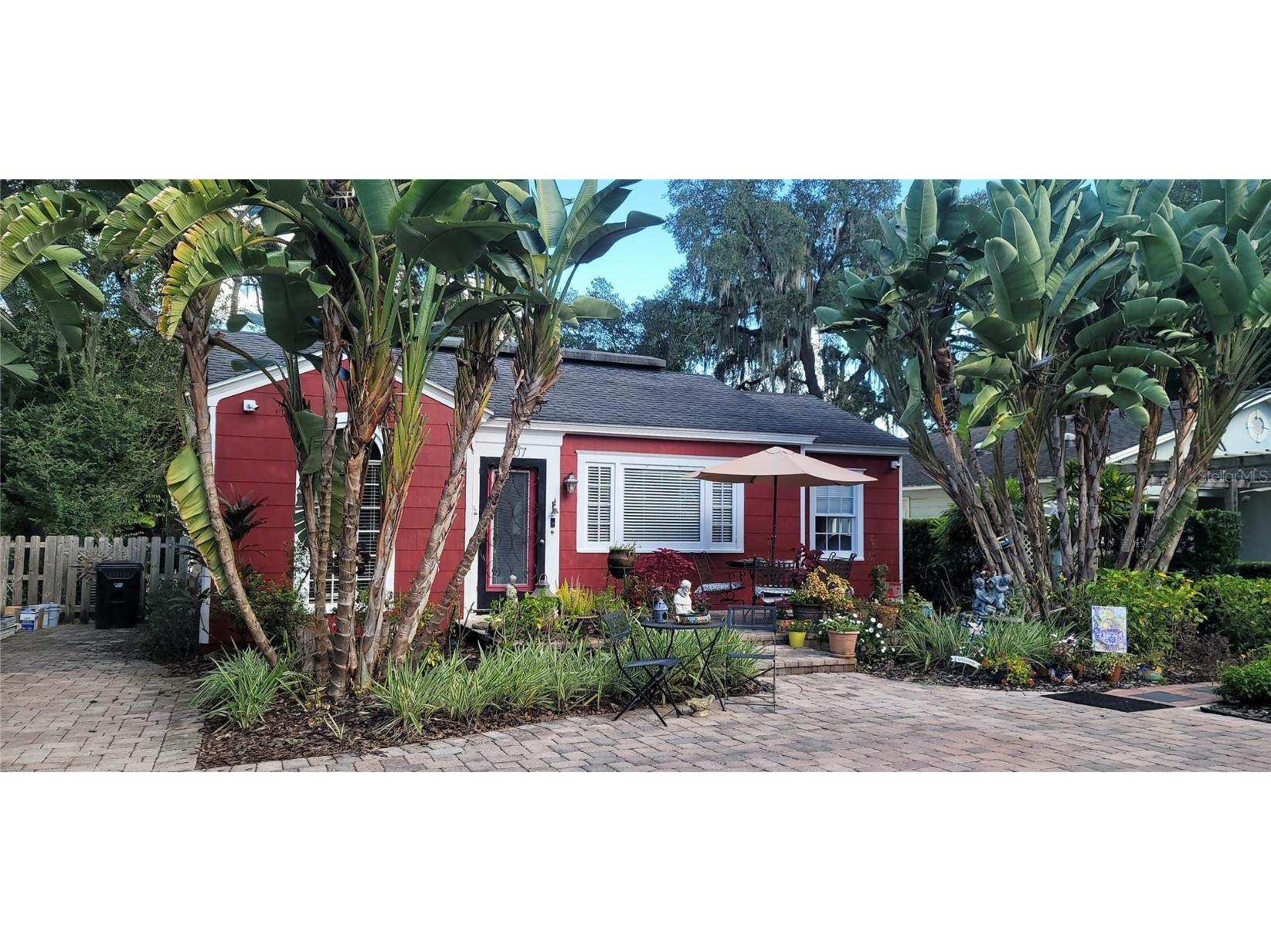 1607 S Eola Drive Orlando FL 32806 O6325736 image1