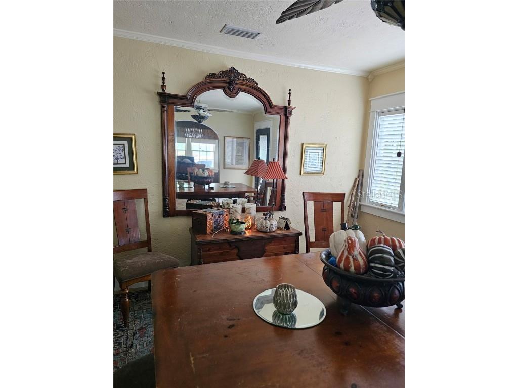 1607 S Eola Drive Orlando FL 32806 O6325736 image10