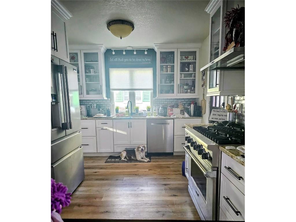 1607 S Eola Drive Orlando FL 32806 O6325736 image11