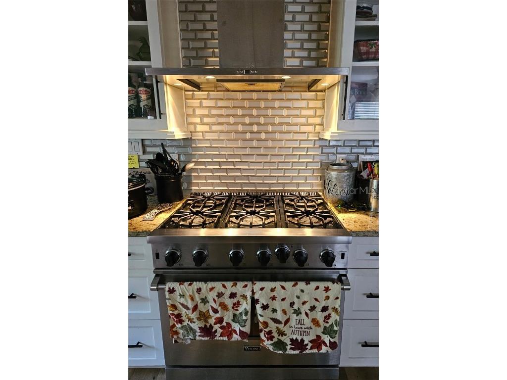 1607 S Eola Drive Orlando FL 32806 O6325736 image12