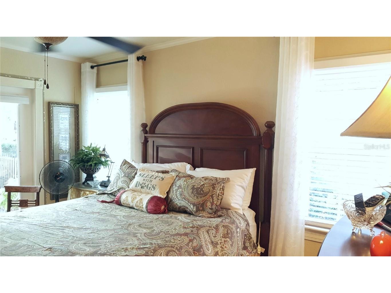 1607 S Eola Drive Orlando FL 32806 O6325736 image13