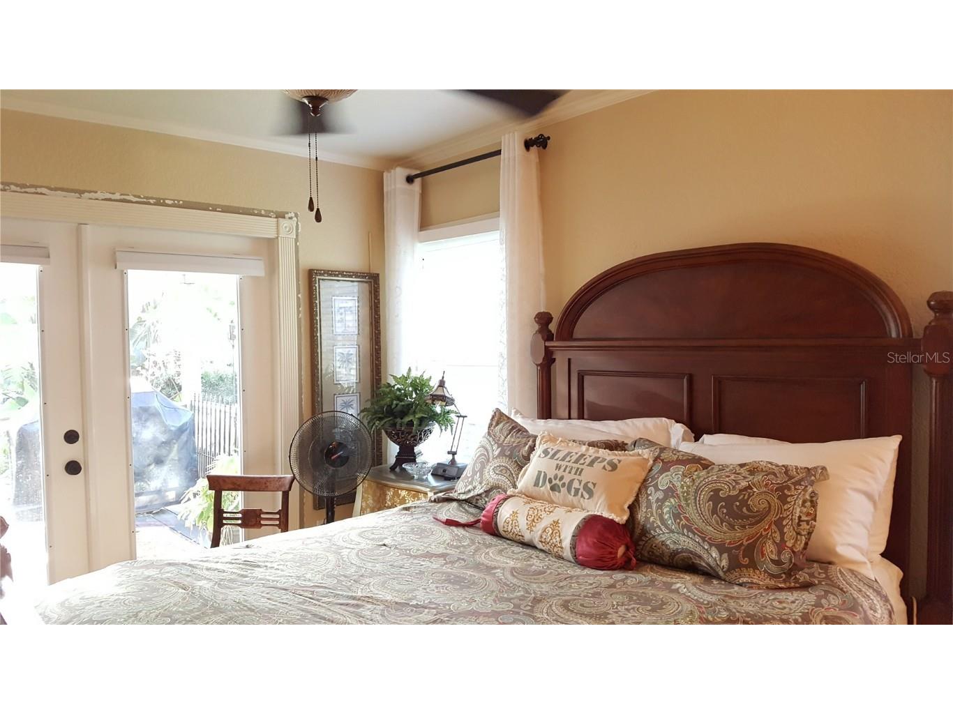 1607 S Eola Drive Orlando FL 32806 O6325736 image14