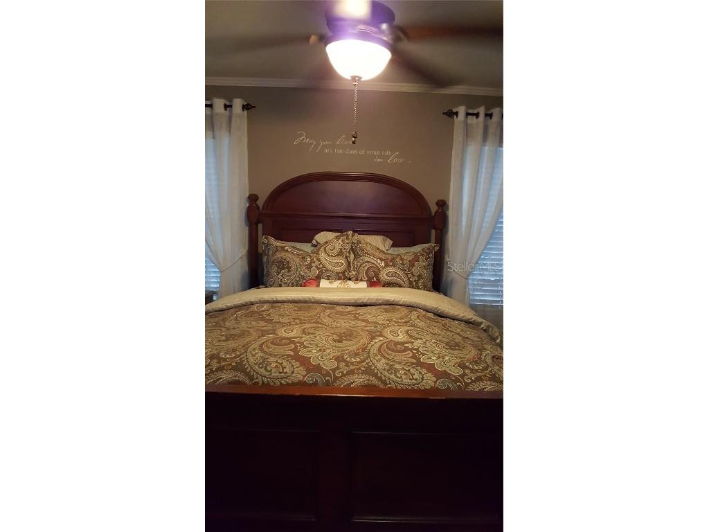 1607 S Eola Drive Orlando FL 32806 O6325736 image15