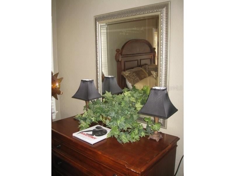 1607 S Eola Drive Orlando FL 32806 O6325736 image16