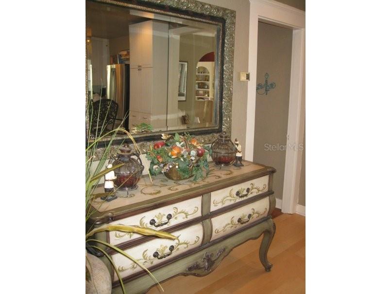 1607 S Eola Drive Orlando FL 32806 O6325736 image17