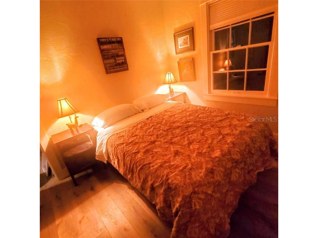 1607 S Eola Drive Orlando FL 32806 O6325736 image18