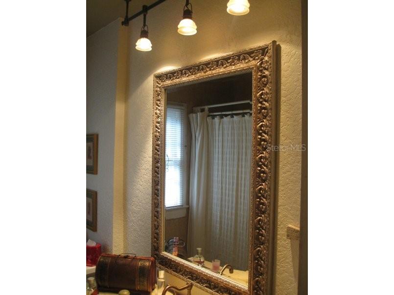 1607 S Eola Drive Orlando FL 32806 O6325736 image19