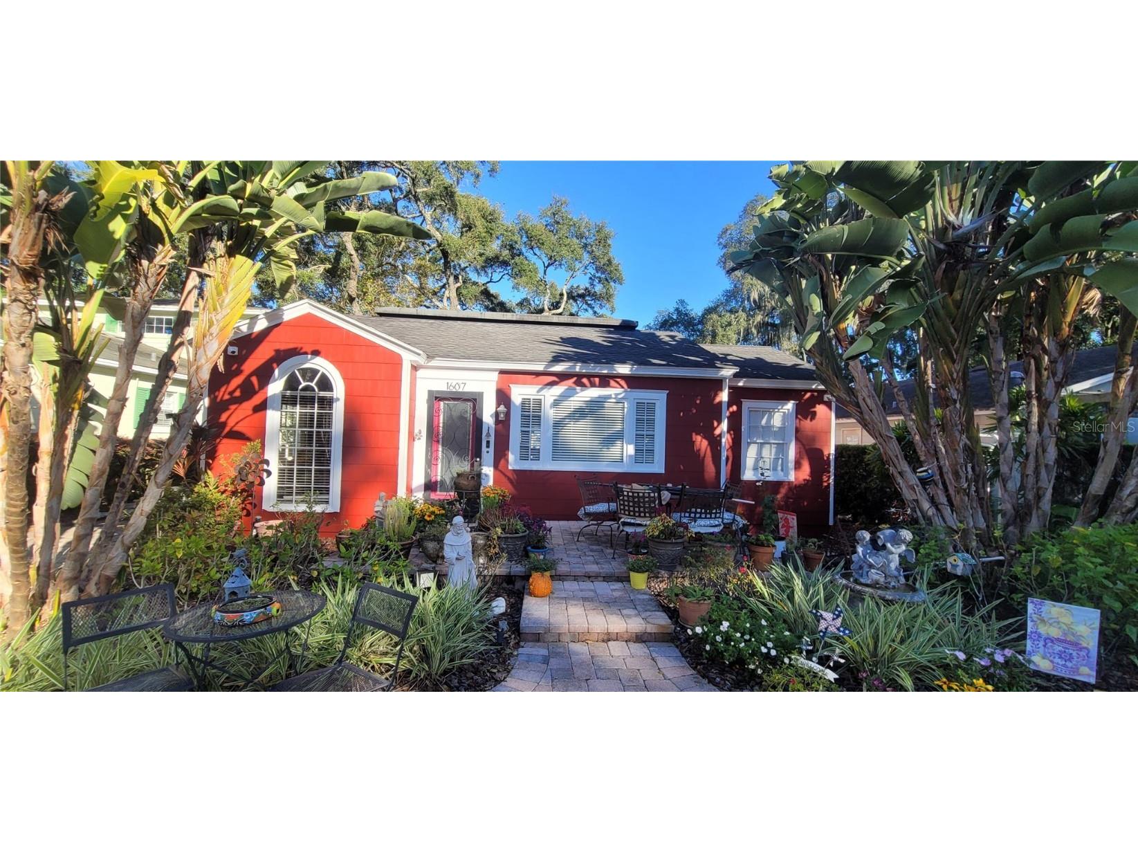 1607 S Eola Drive Orlando FL 32806 O6325736 image2