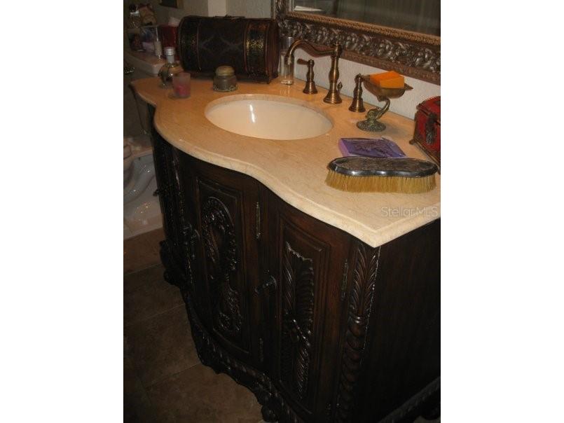 1607 S Eola Drive Orlando FL 32806 O6325736 image20