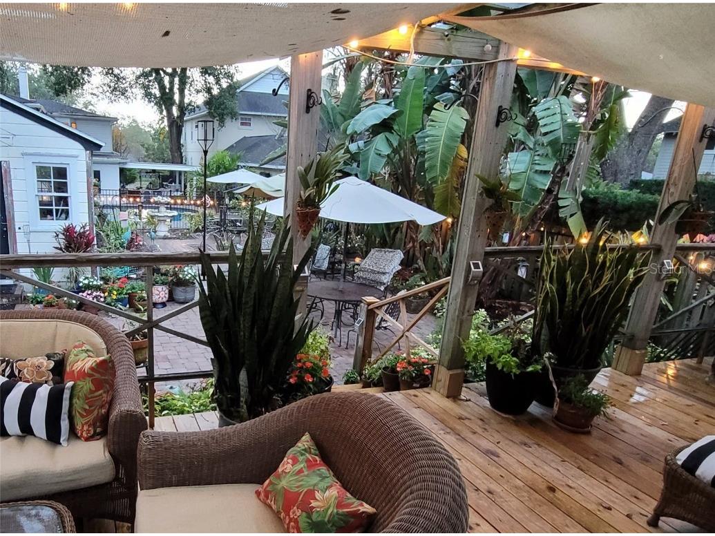 1607 S Eola Drive Orlando FL 32806 O6325736 image21