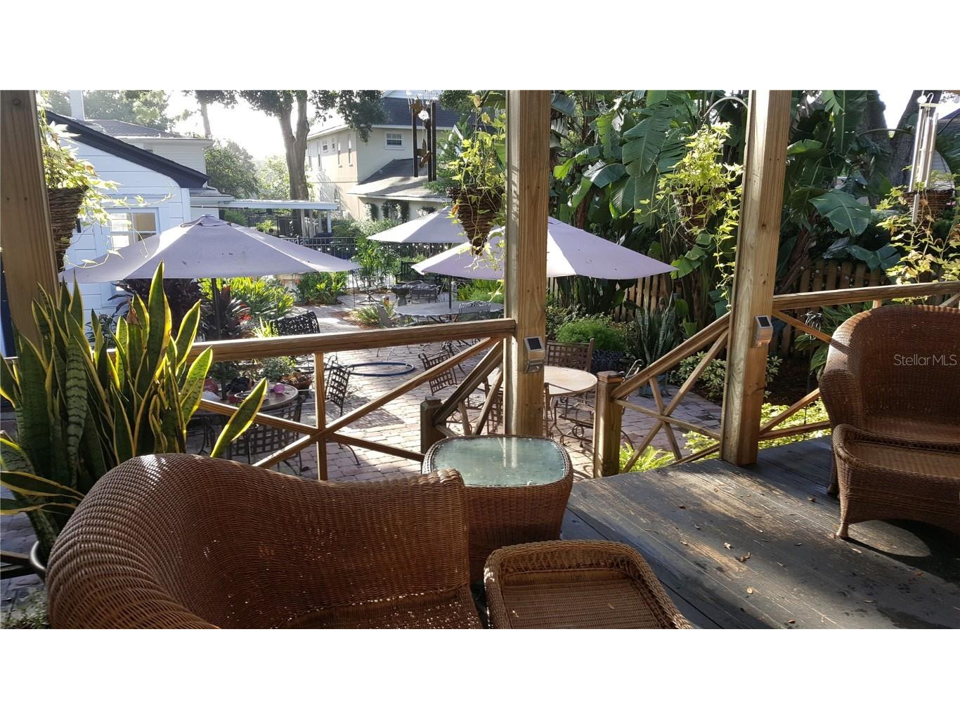 1607 S Eola Drive Orlando FL 32806 O6325736 image22