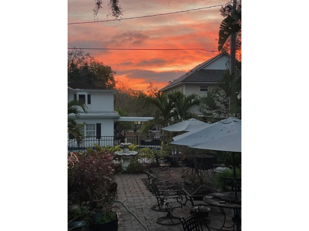 1607 S Eola Drive Orlando FL 32806 O6325736 image23