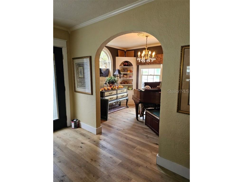 1607 S Eola Drive Orlando FL 32806 O6325736 image3