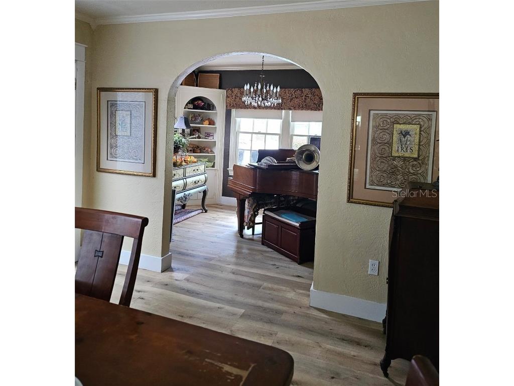 1607 S Eola Drive Orlando FL 32806 O6325736 image4