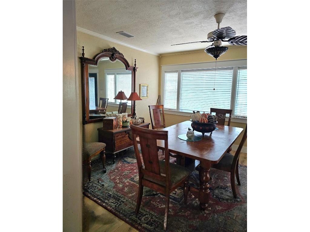 1607 S Eola Drive Orlando FL 32806 O6325736 image5