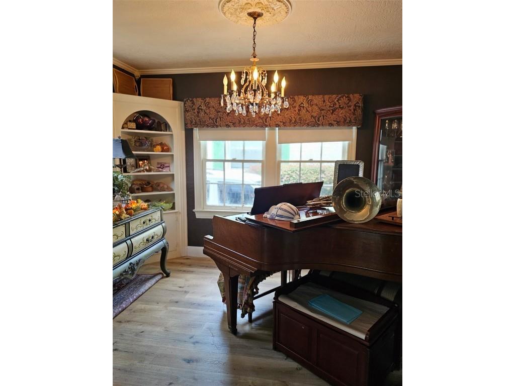 1607 S Eola Drive Orlando FL 32806 O6325736 image6