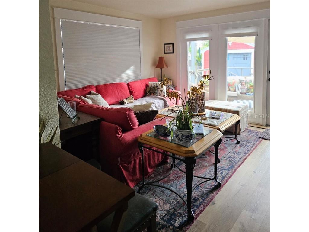 1607 S Eola Drive Orlando FL 32806 O6325736 image7